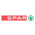 spar