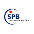 spb
