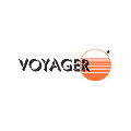 voyager