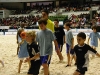 beach-soccer-3