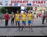 eric-lecomte08