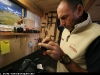 entrainements_islandsis_010