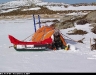 entrainements_islandsis_074