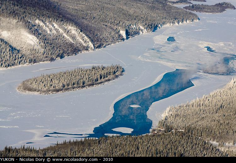 Yukon_River_8886