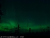 Aurora_Borealis_4483