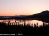 Teslin_Bridge_3419