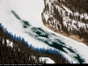 Yukon_Miles_Canyon_3397