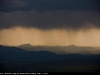 Yukon_Rain_9957