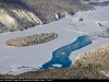 Yukon_River_8886